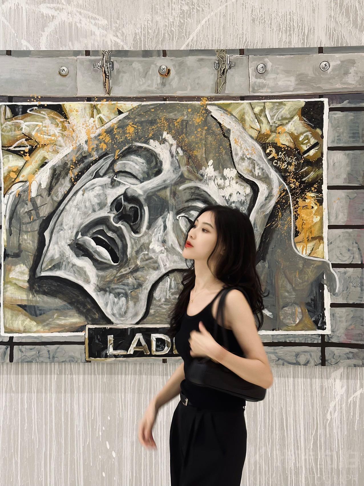 作品图 9