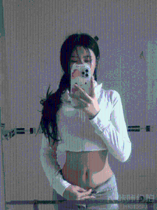 如如