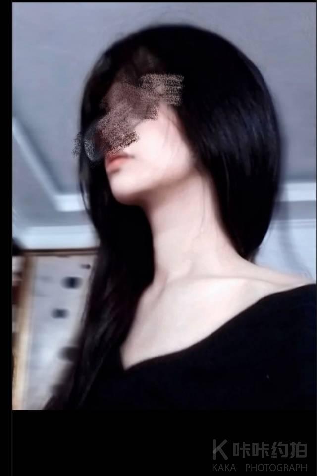 作品图 3