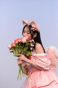 楚楚