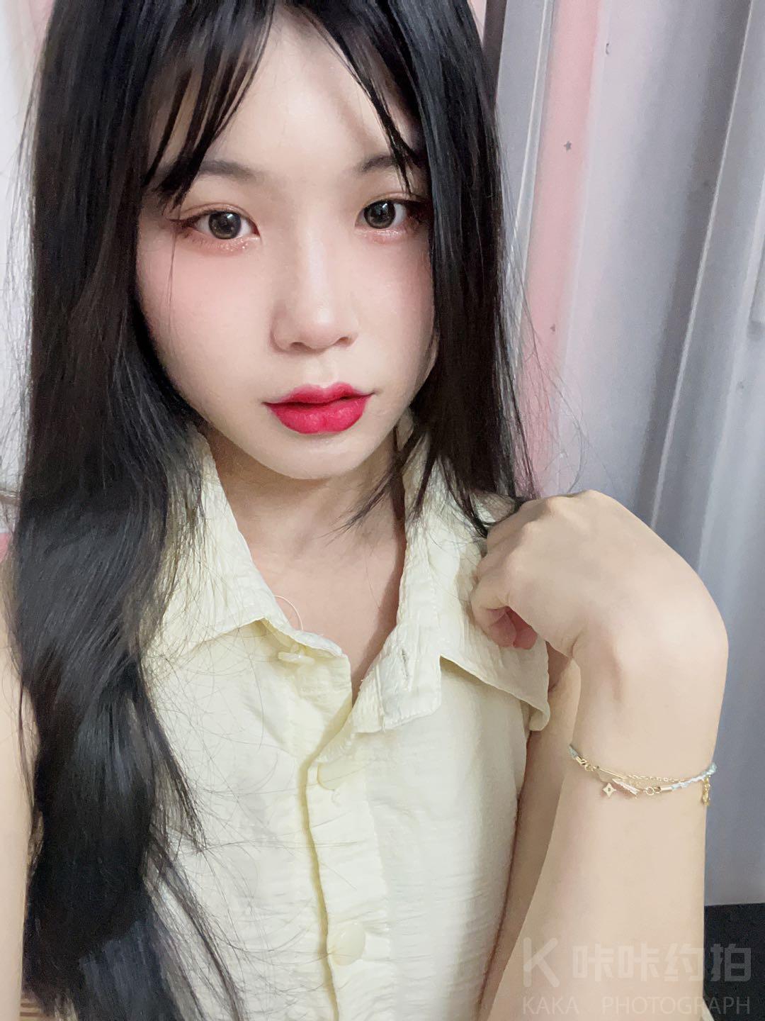作品图 1