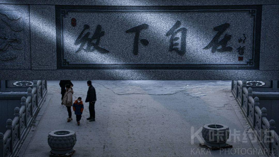作品图 2