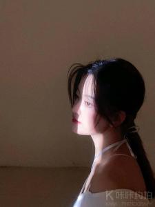 约拍图 3