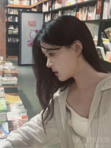 糯米团子