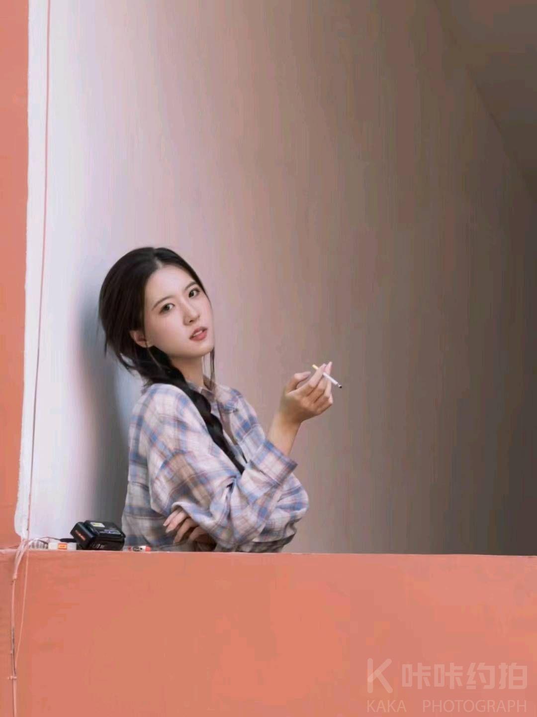 作品图 8