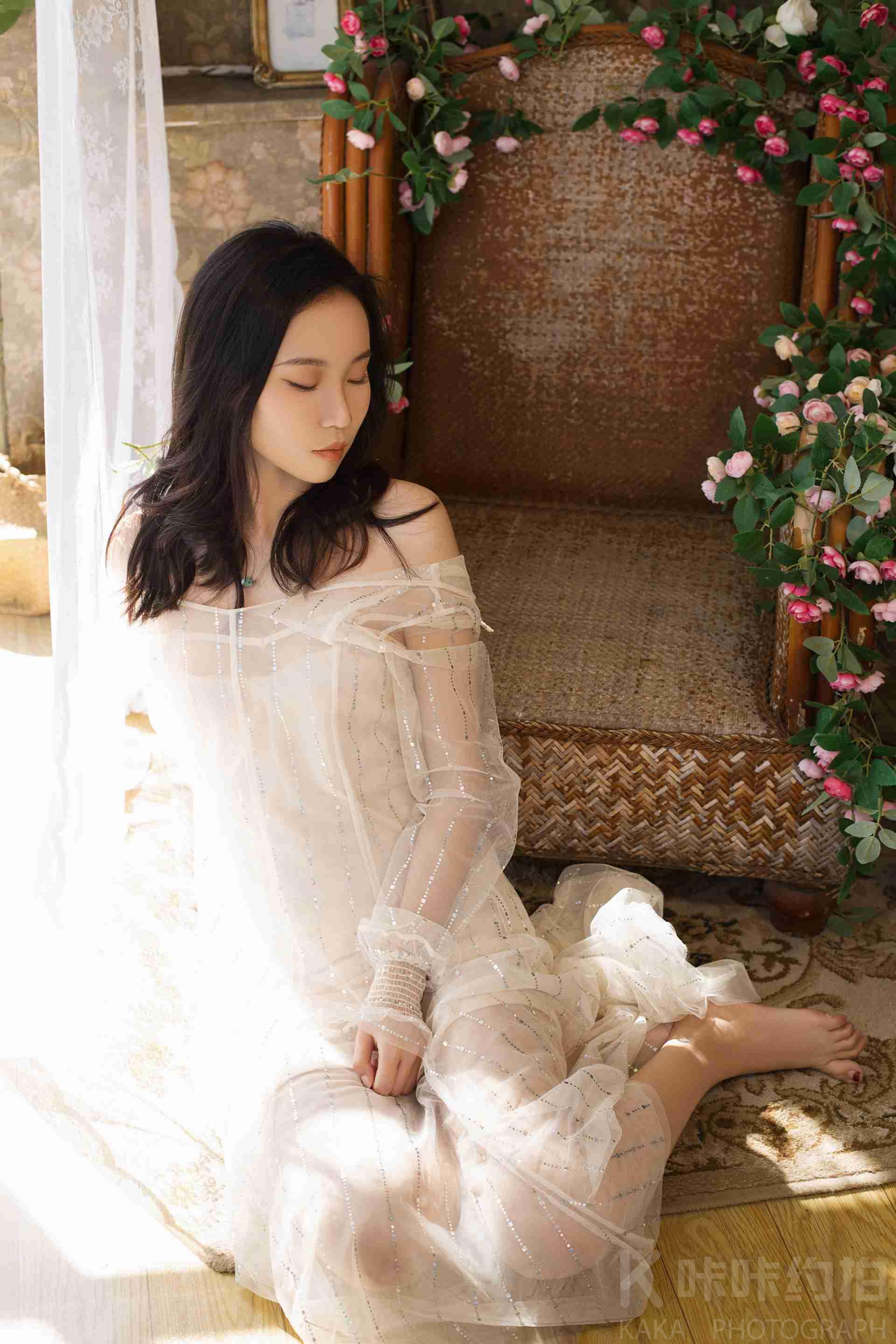 作品图 6