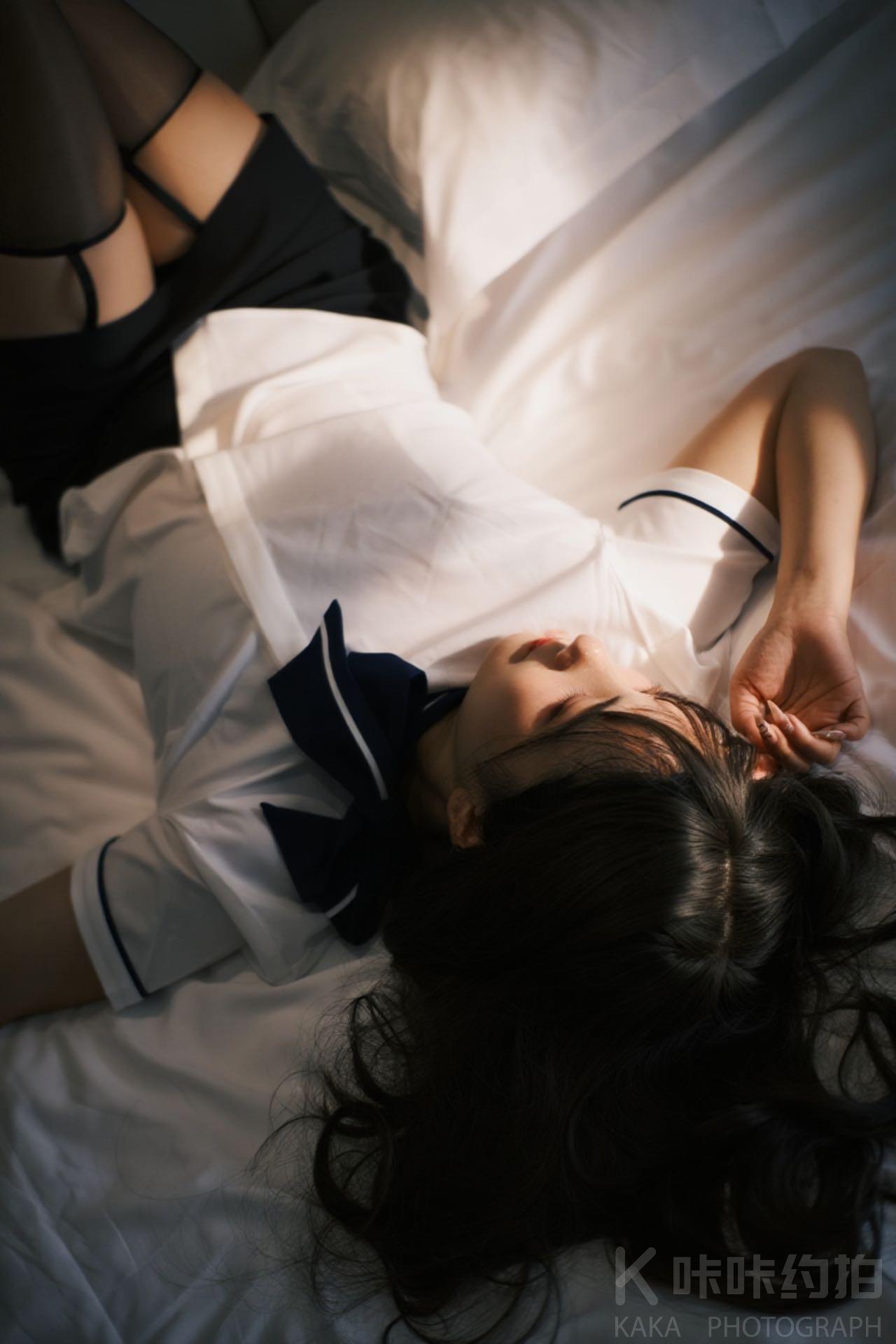 作品图 1