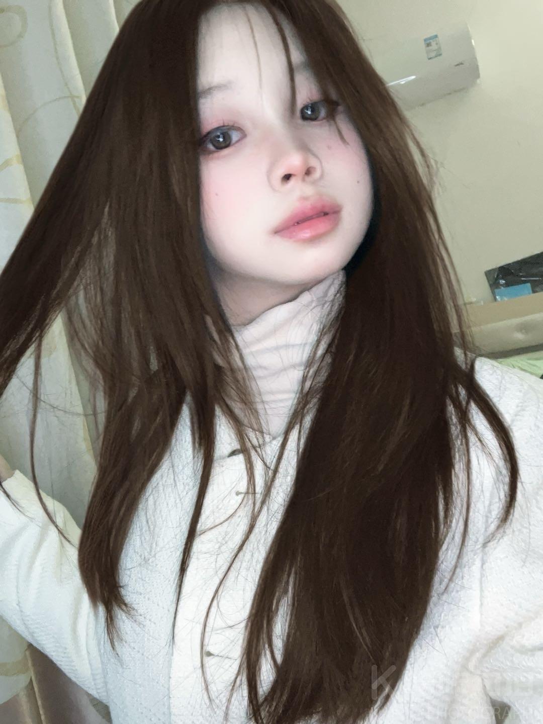 作品图 8