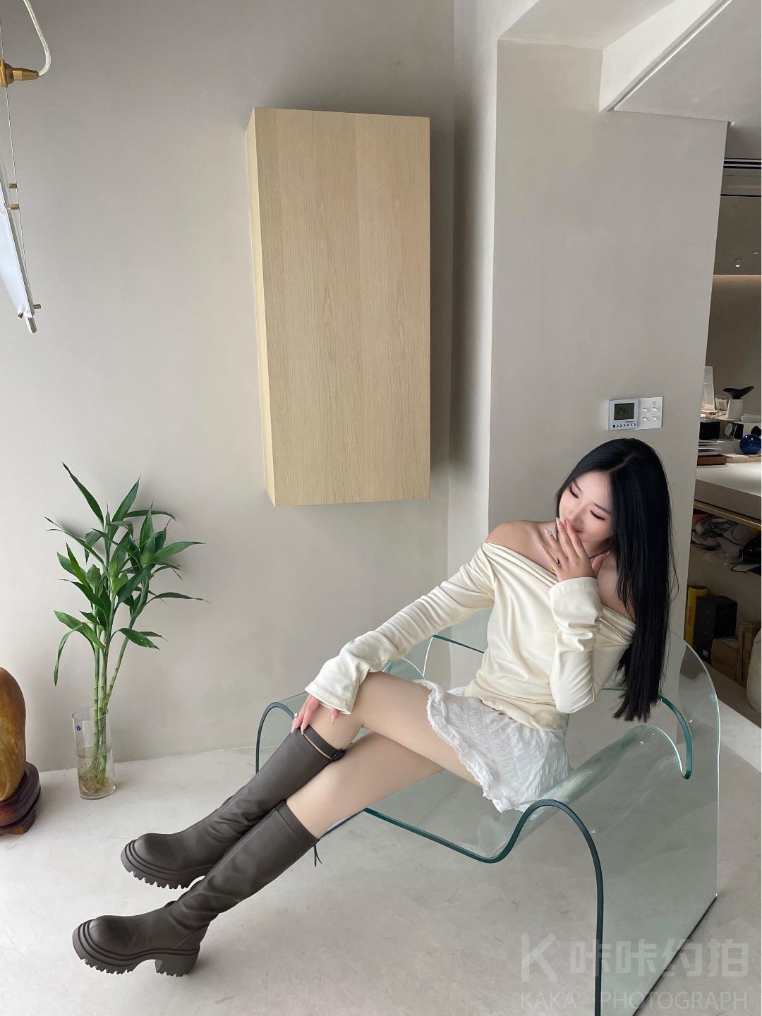 作品图 2