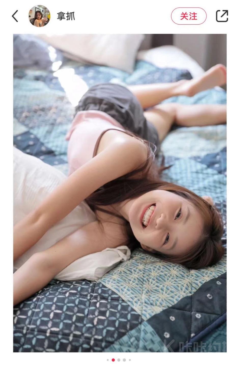 作品图 3