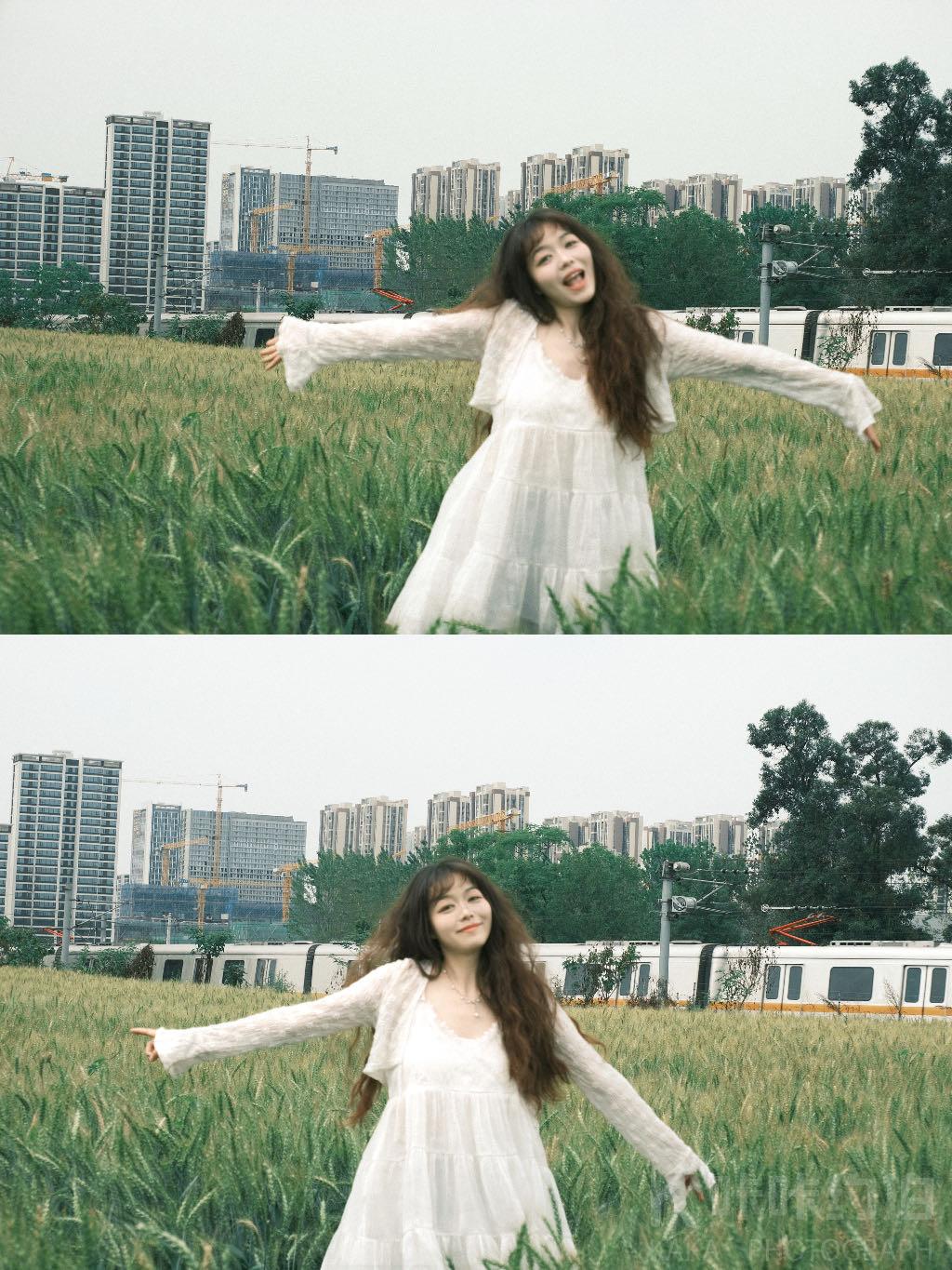 作品图 4