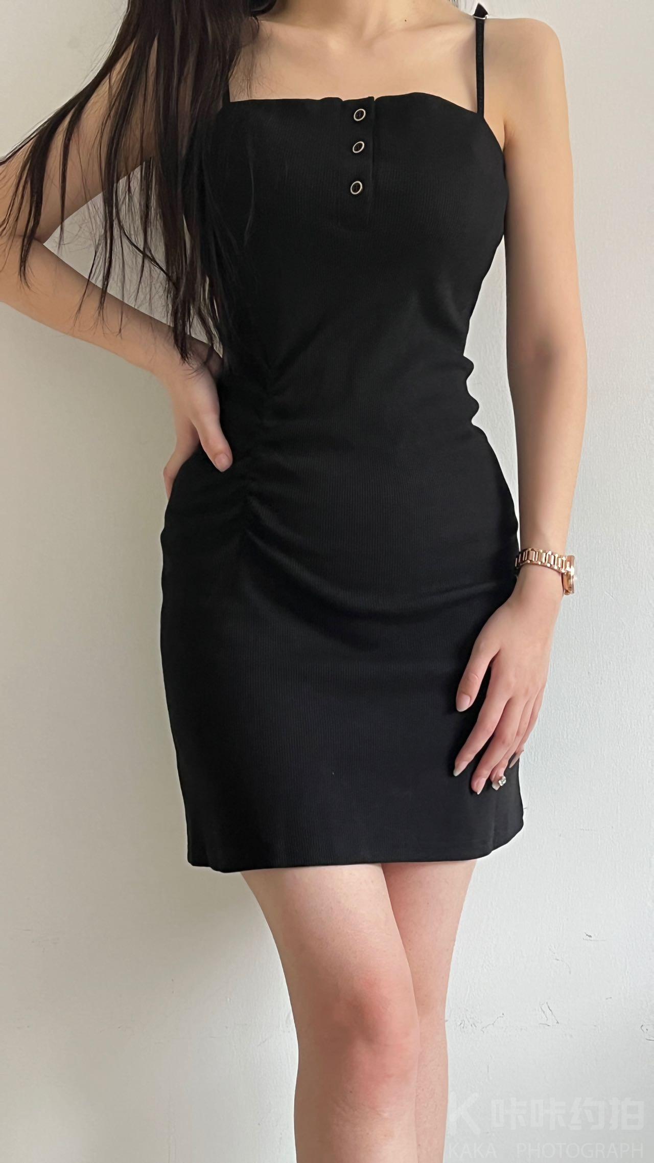 作品图 2