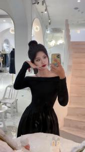 亚米📷