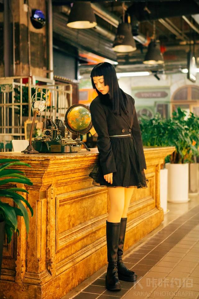 作品图 8