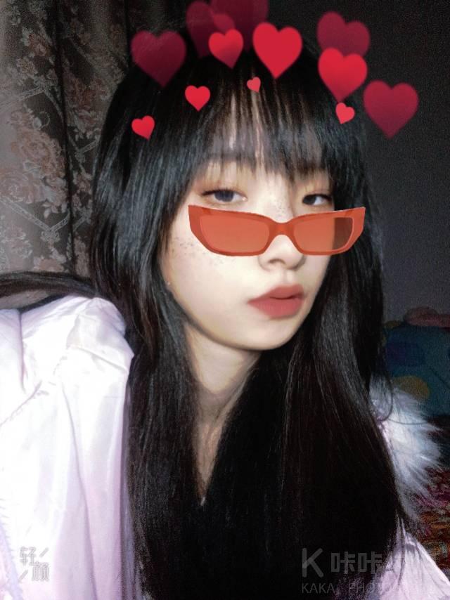作品图 2