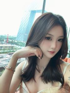 约拍图 3