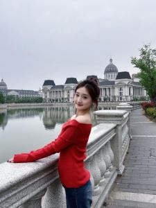 莫妮卡
