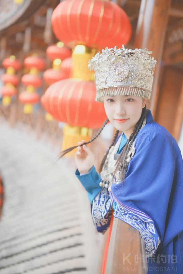 作品图 1