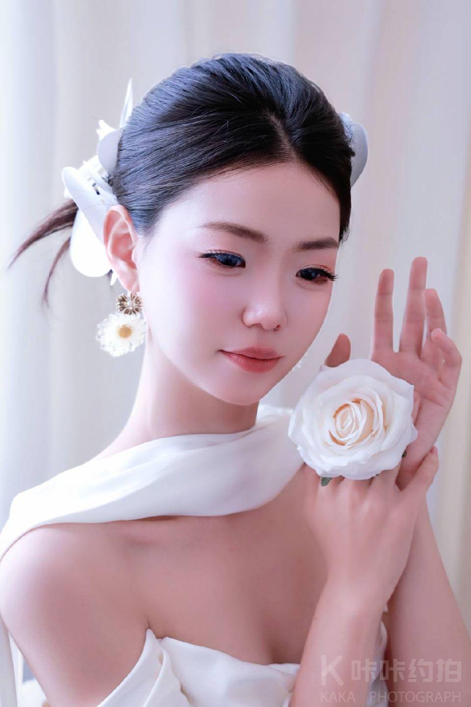 作品图 3