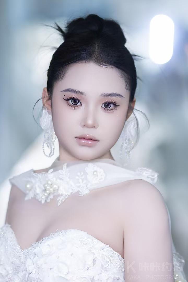 作品图 2