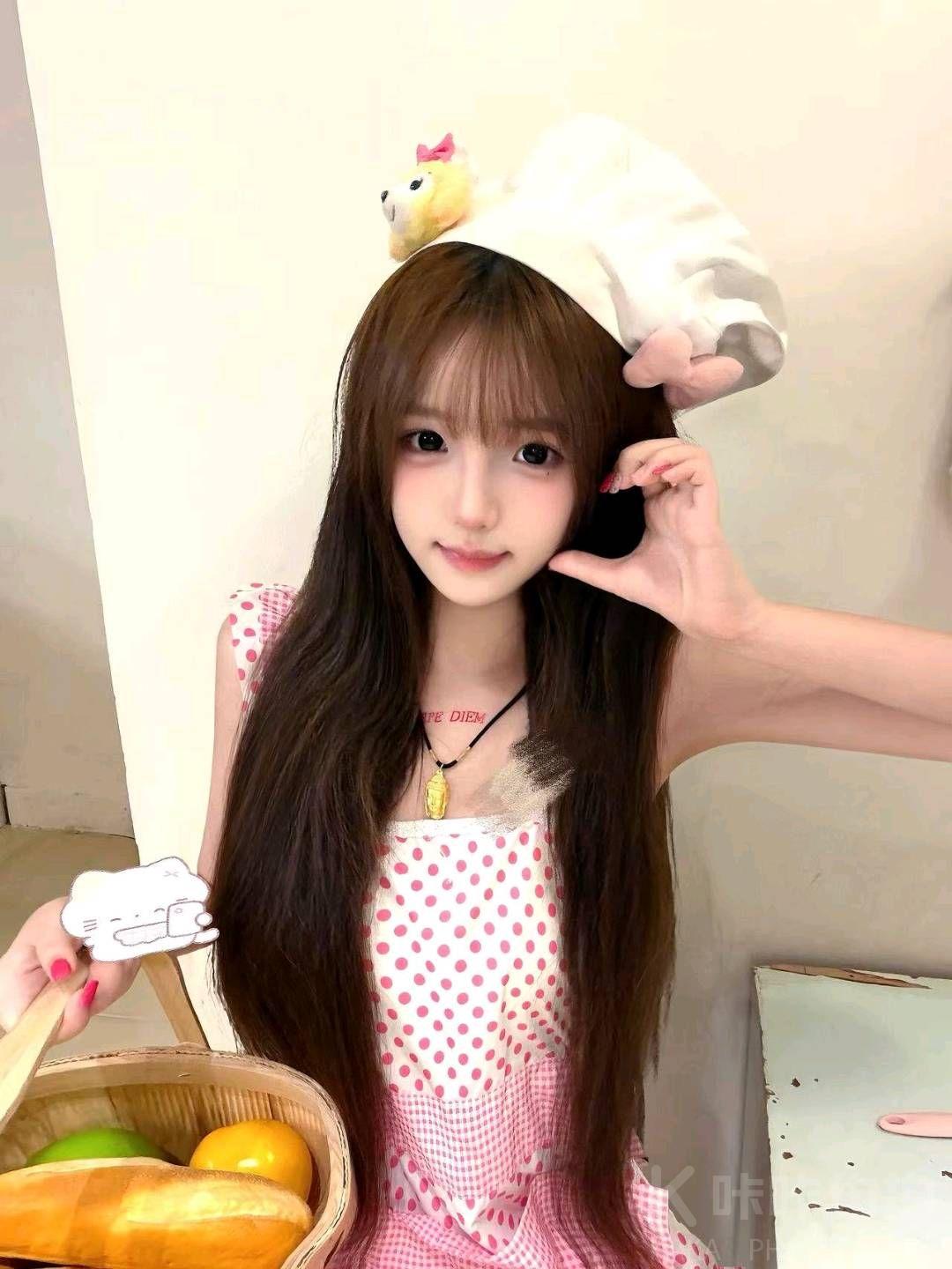 作品图 2