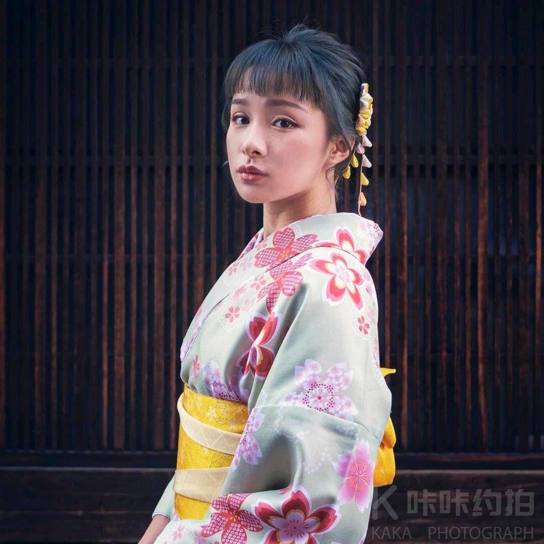 作品图 2
