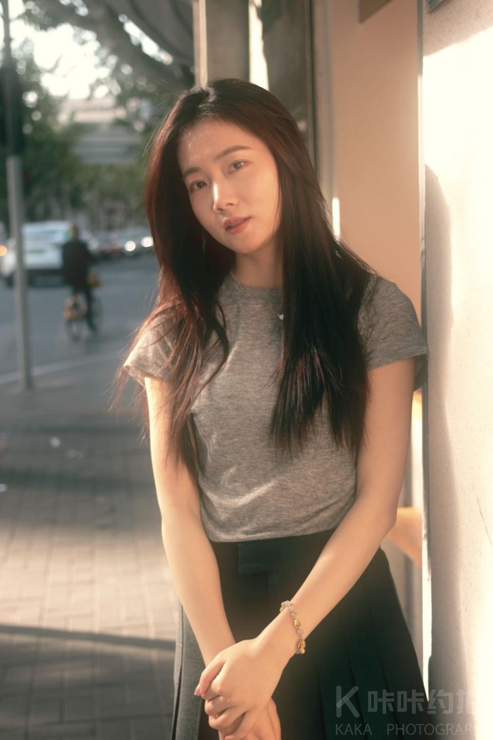 作品图 1