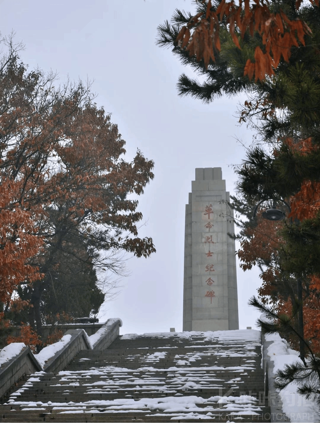 场地图 5