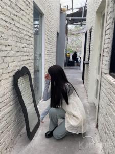 约拍图 2