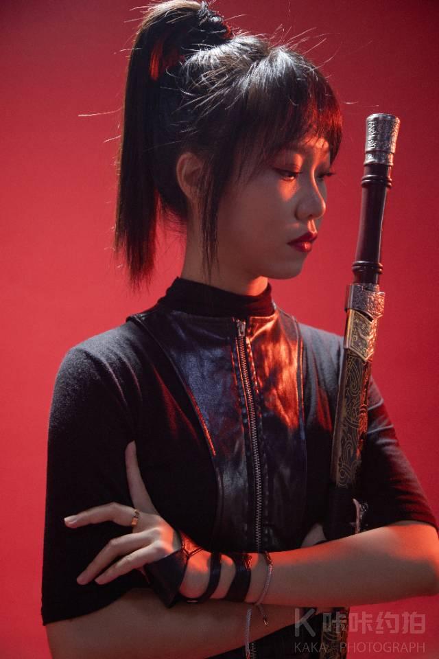 作品图 8