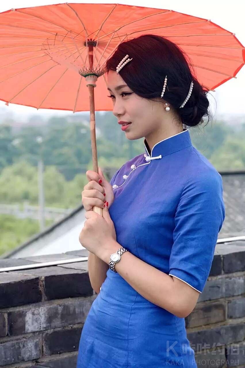 流苏