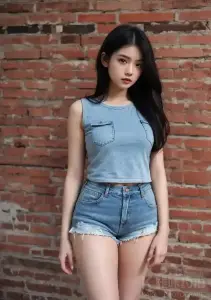 自由飞翔