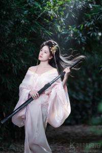 金金