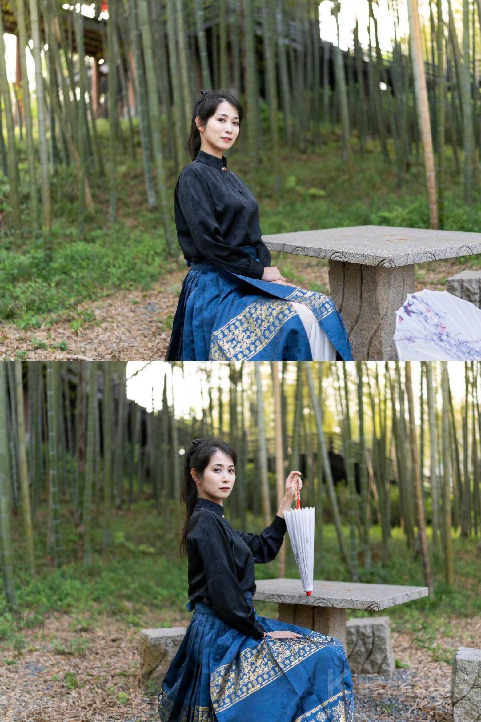 作品图 7