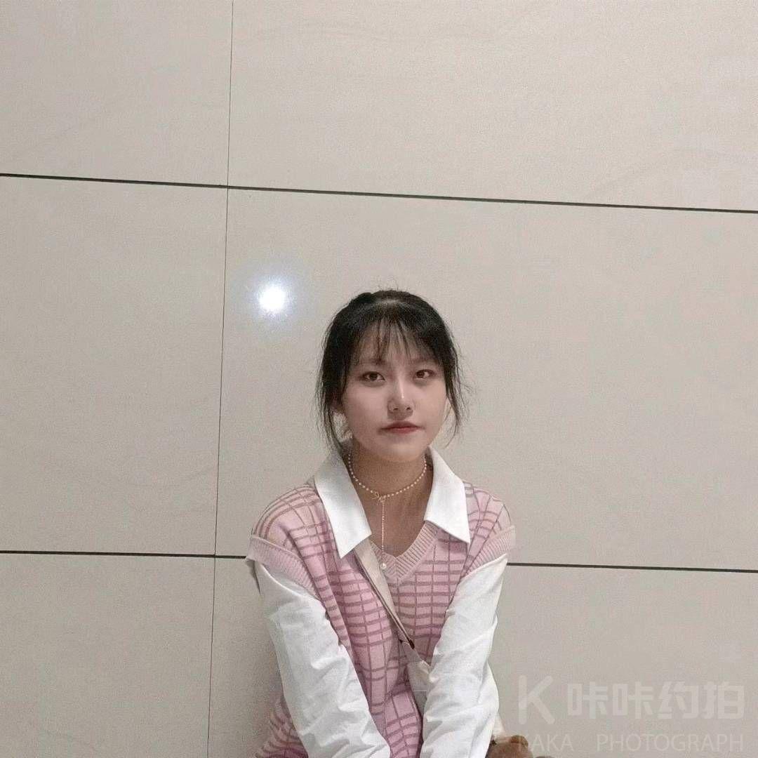 作品图 1