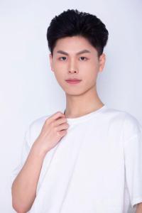 邱禹志