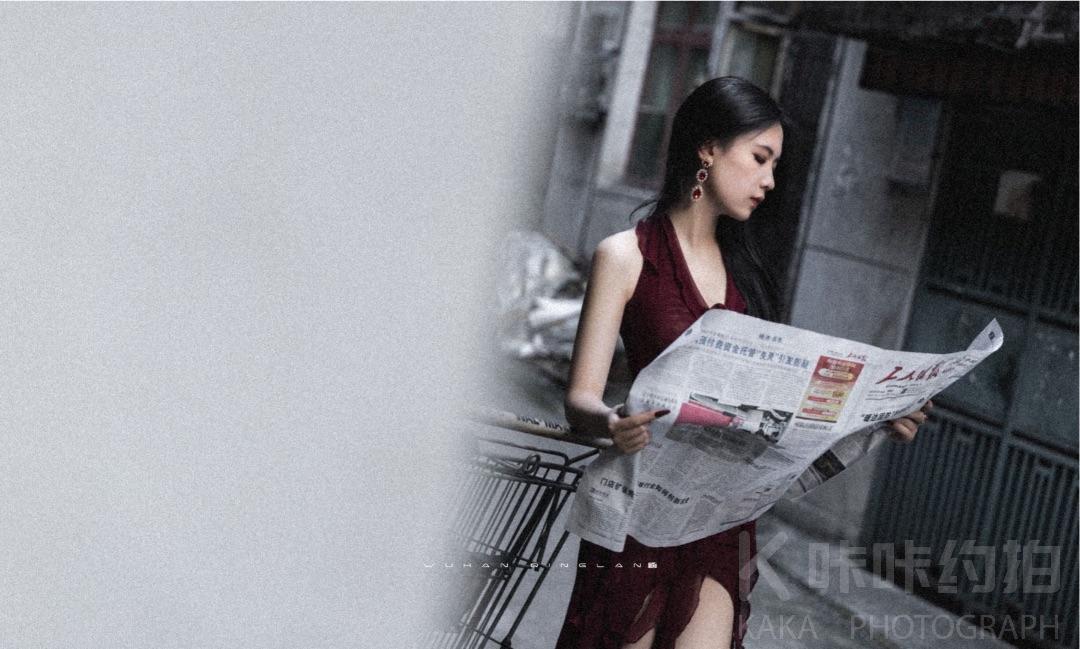 作品图 1