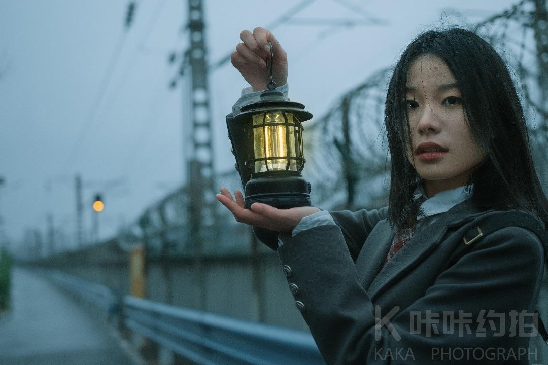 作品图 4