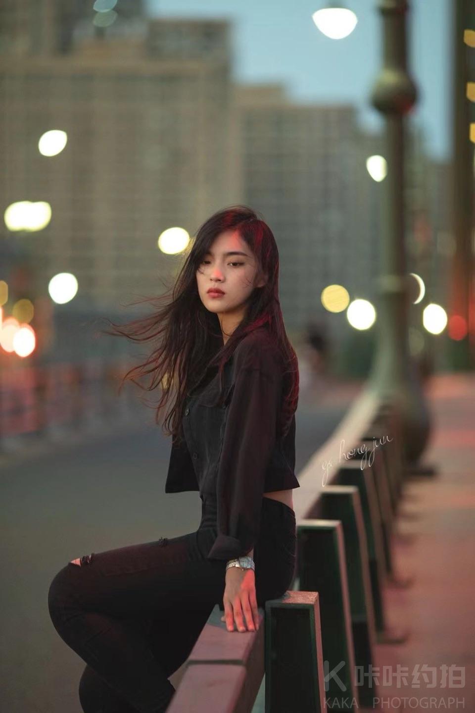 作品图 2