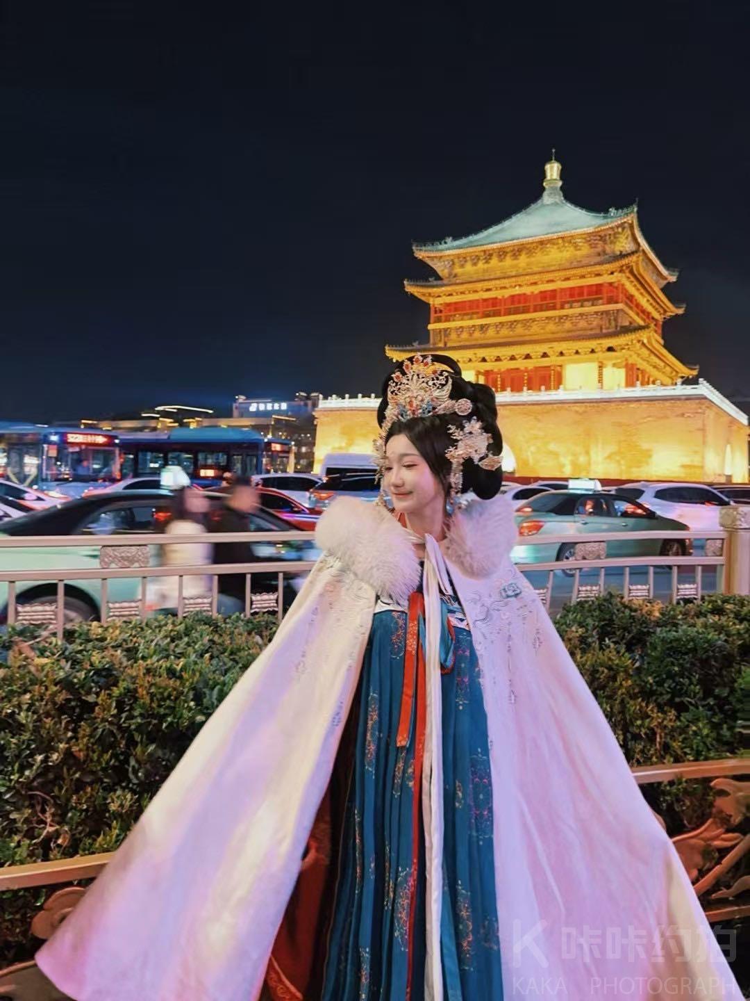 作品图 5