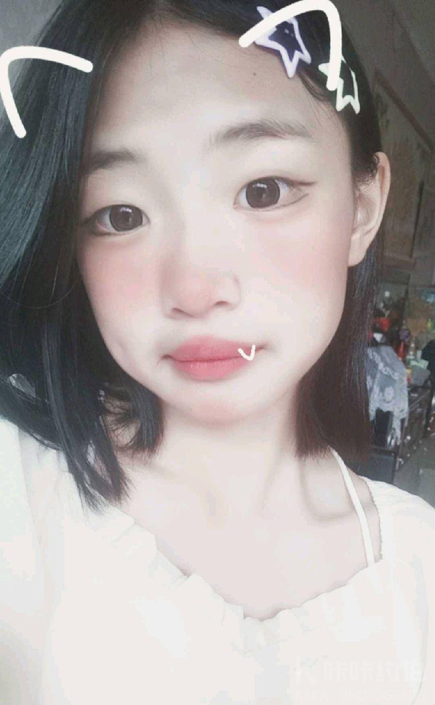 作品图 6