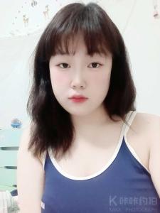 约拍图 2