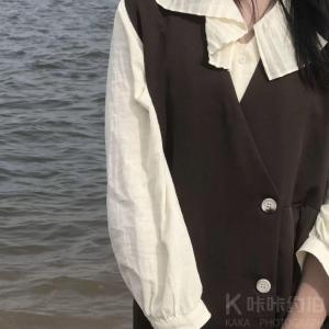不是辛