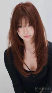翰林