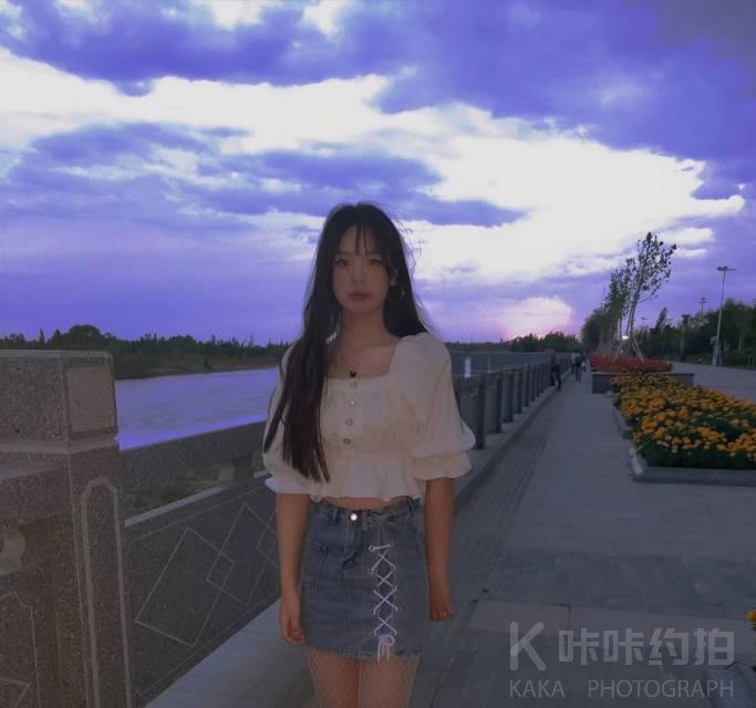 作品图 5