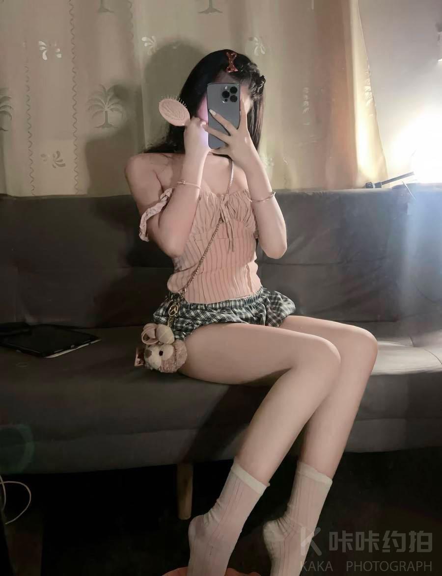 作品图 3