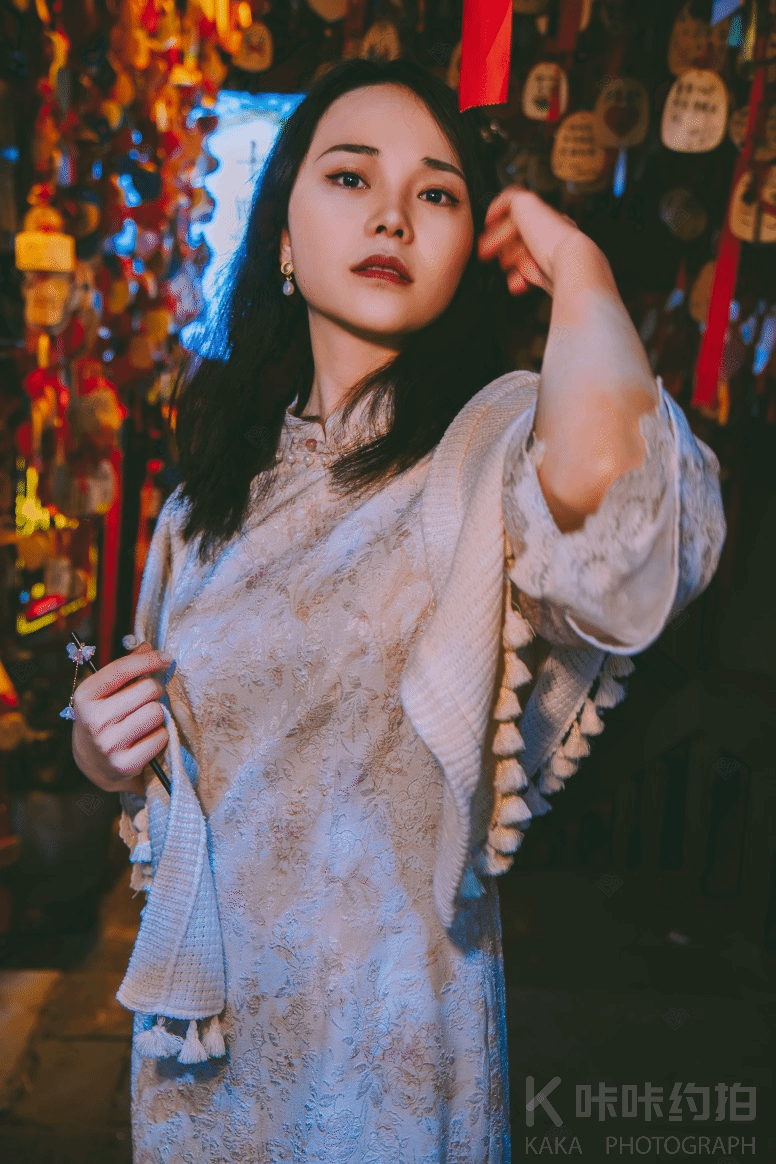 作品图 8