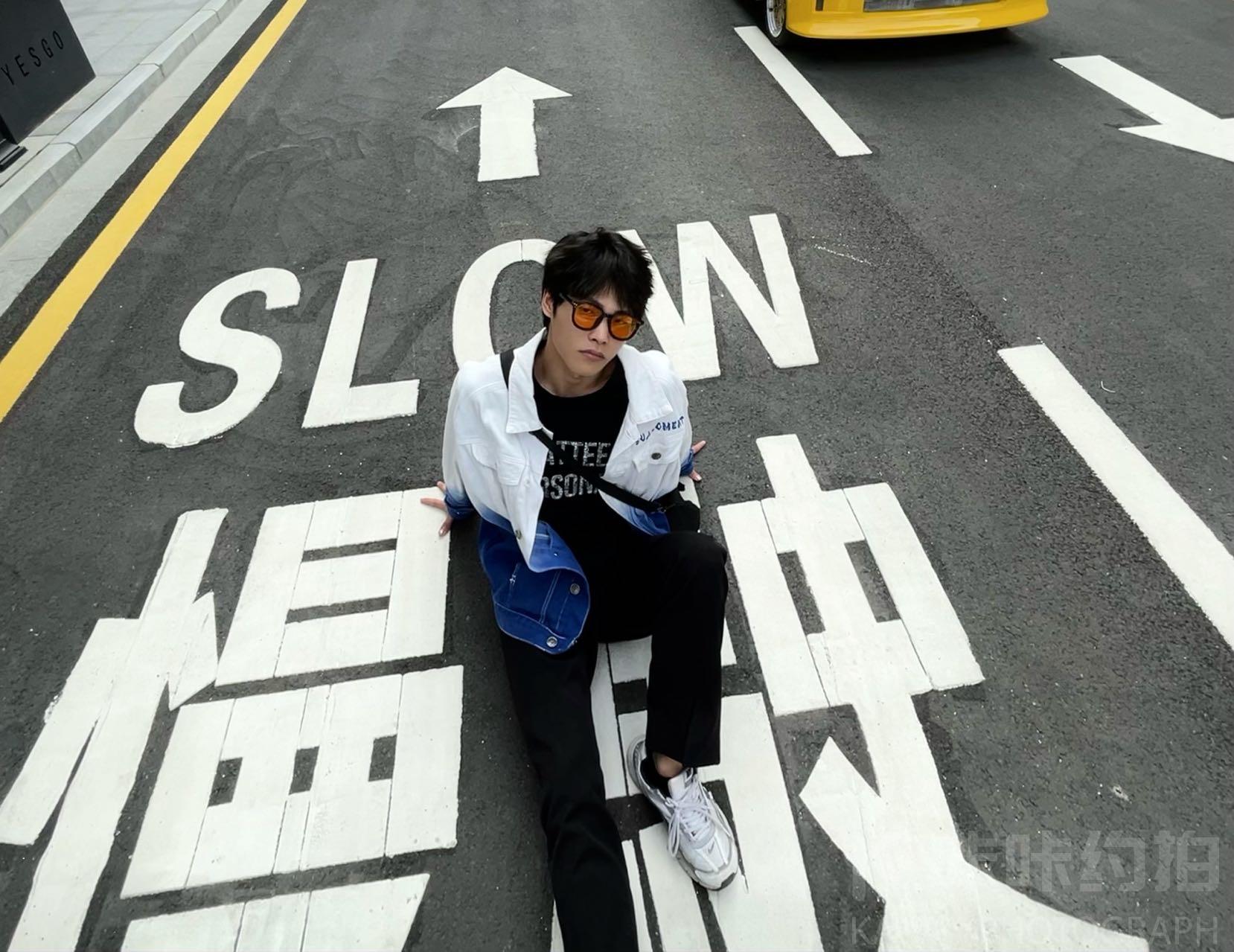 作品图 4