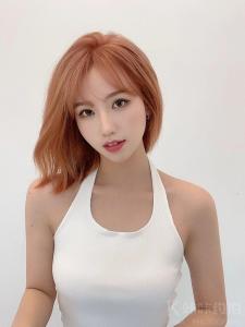 约拍图 1