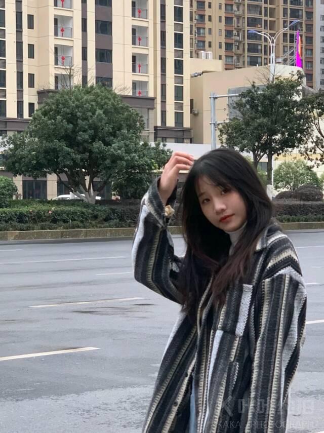 作品图 1